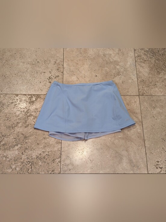 ALO Yoga Dresses & Skirts - Alo Yoga Tennis Skirt XXS NWOT